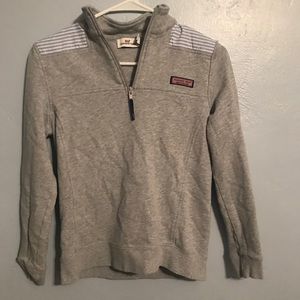 Vineyard vines shep shirt